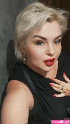 inna_mommyy [ inna-mommyy ] - Peek a puss - I have one little video surprise for this little set.