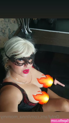inna_mommyy [ inna-mommyy ] - bark for lewd makima