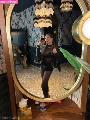Abroadwithmila - 10 to watch me play with myself   dm