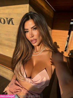 Abroadwithmila - What a beautiful start to the weekend