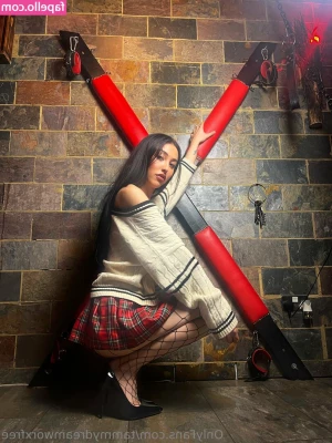 tammydreamworxfree - top secret confidential