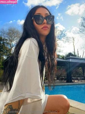 tammydreamworxfree - Massages are my favorite