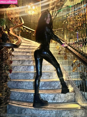 tammydreamworxfree - Miss me?  [pic]