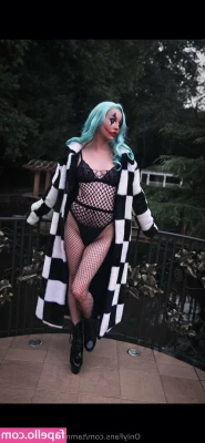 tammydreamworxfree - 𝐻𝒶𝓅𝓅𝓎 𝒱𝒶𝓁𝑒𝓃𝓉𝒾𝓃𝑒 𝓈
