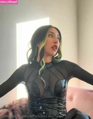 tammydreamworxfree - 🔥🔥🔥 LONG VIDEO RELEASE: Riding the horse dildo on a big