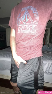 xelaqt - What s your favourite lollipop