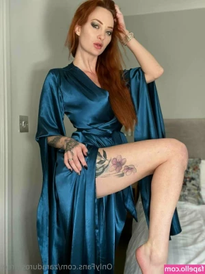 zaradurosefree [ zaradurosefree-1 ] - My penis for your pleasure