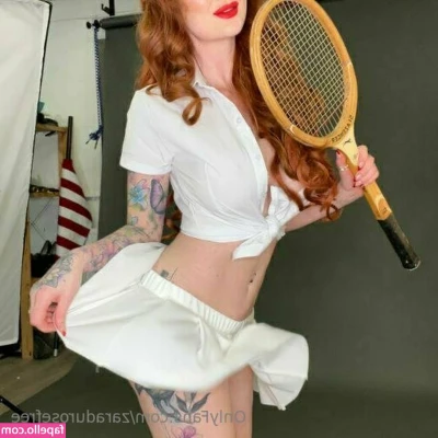 zaradurosefree [ zaradurosefree-1 ] - Thank you for showing your appreciation for me 🥰💗💕your kind