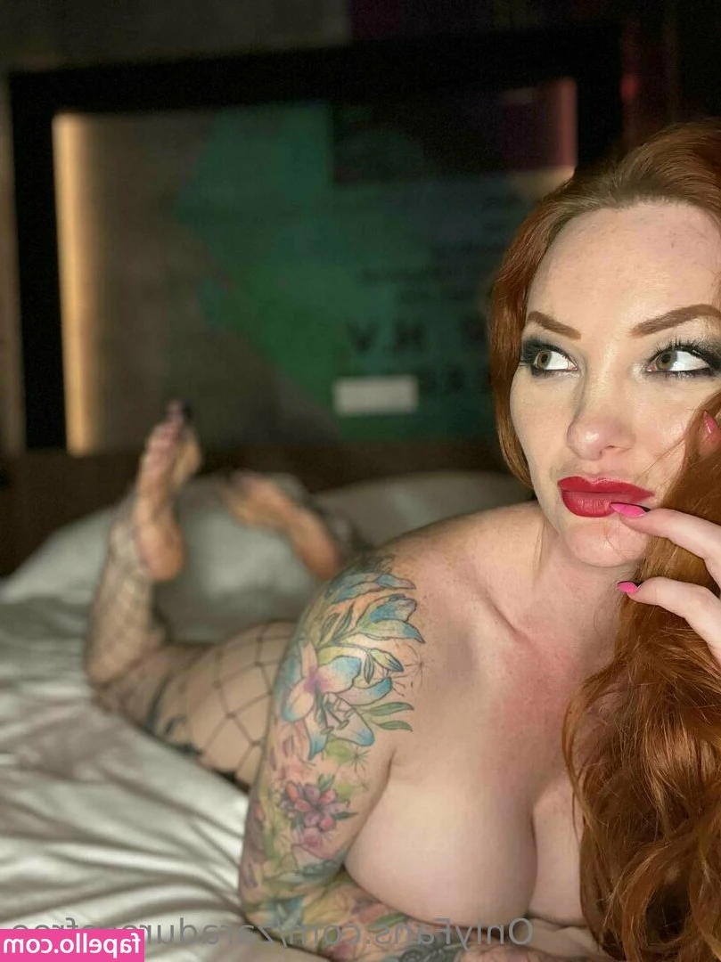 zaradurosefree [ zaradurosefree-1 ] - Today’s collection is ALL NUDE & is a fantasy about my dream