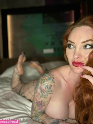 zaradurosefree [ zaradurosefree-1 ] - Today’s collection is ALL NUDE & is a fantasy about my dream