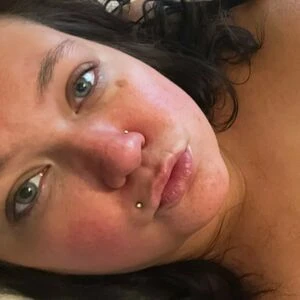imabrunette