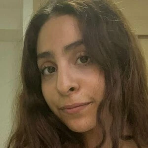 onlymolly4you