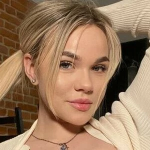 Princess Auroara