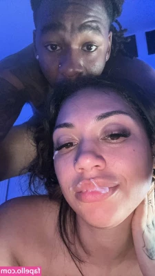 Honeydrip458 - @galdalou Really is my BAE