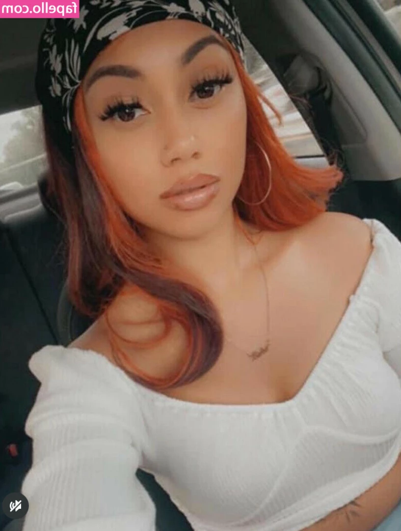 Honeydrip458 - Come to me and spoil me