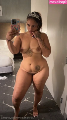 Honeydrip458 - Ready to have some fun together? 😘