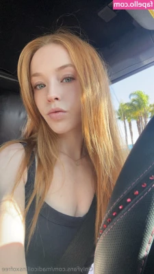 madicollinsxofree [ madicollinsxofree-1 ] - Minty