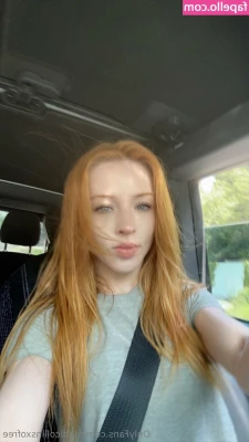 madicollinsxofree [ madicollinsxofree-1 ] - anyone up and wanna sext?? 🤤🤤🤤👀💓