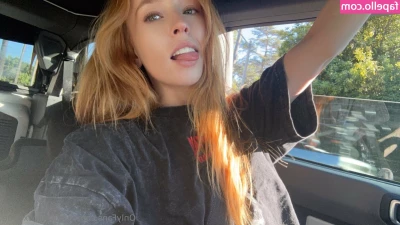 madicollinsxofree [ madicollinsxofree-1 ] - who wanna see more