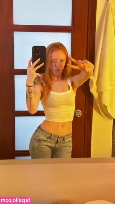 madicollinsxofree [ madicollinsxofree-1 ] - Amor não fica com ciúmes viu eu vou me comportar