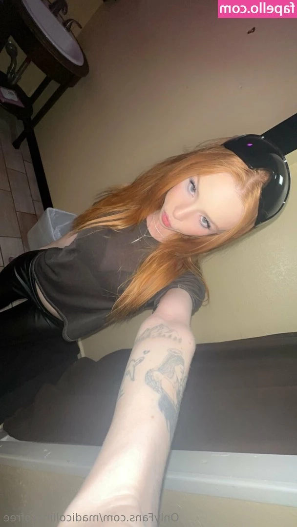 madicollinsxofree [ madicollinsxofree-1 ] - New content