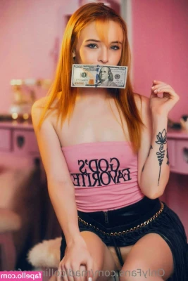 madicollinsxofree [ madicollinsxofree-1 ] - I'm so distracted, this shirt is too big for me and a boob escaped