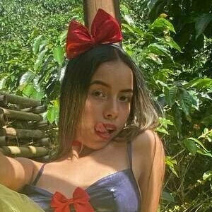 your_girl_xxx