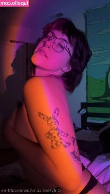 cosmoscultfree - 35min anal fucking machine, Your welcomex