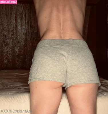 atheistgirlx - Nothing like a shower after a day at the lake  My van doesn t have a