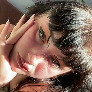 rxdheadfairy