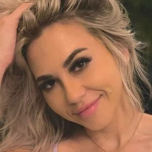 xxxjadenicole