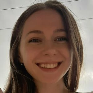 Lucy Sandler