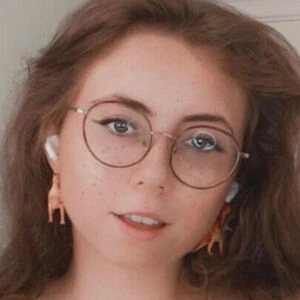 Cece Capella