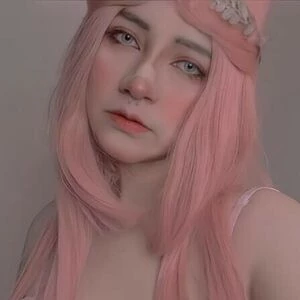 virgiin_lily