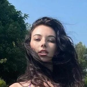 Ana Sofia Fehn