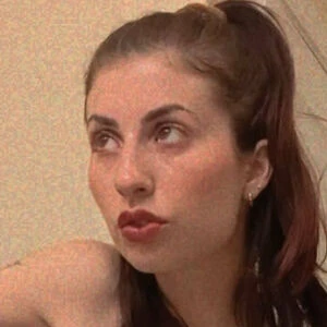 Meiyisi Ballesteros