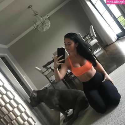 Katy Hearn [ katy-hearn ] - Me