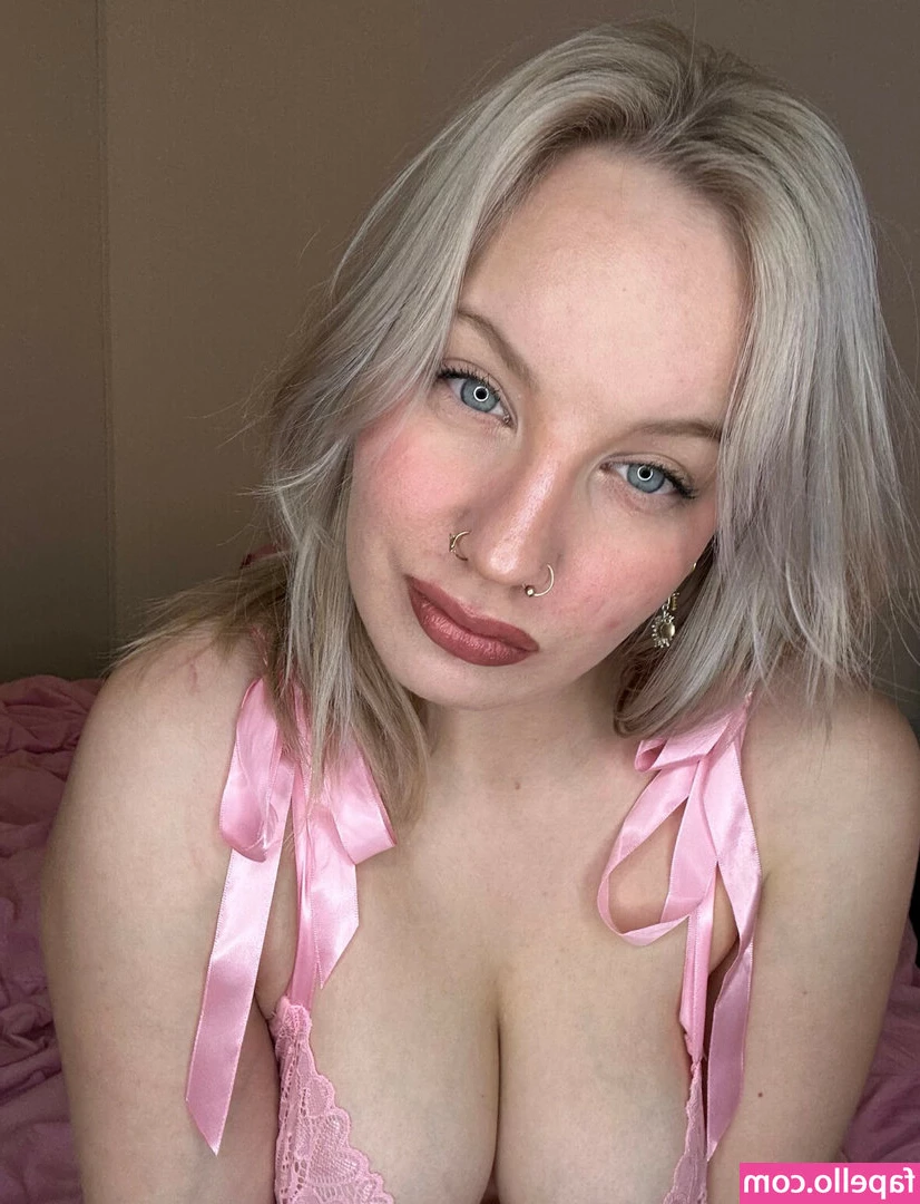 Nenna Nieminen [ nenna-nieminen ] - Ready for Showtime