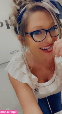 kandigrant - Vi va di scaldarvi un po’ con me?🥰😜