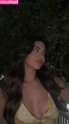 Mia Sweitzer [ mia-sweitzer-1 ] - Brand New Set