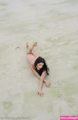 Zarias [ zarias-12 ] - I’m free for Skype sessions today and tomorrow! 💻😈💦
