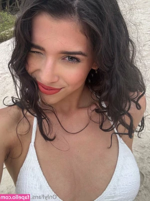 Zarias [ zarias-12 ] - exoticnoe     Hello Daddy    Do you want to have fun with my hottest