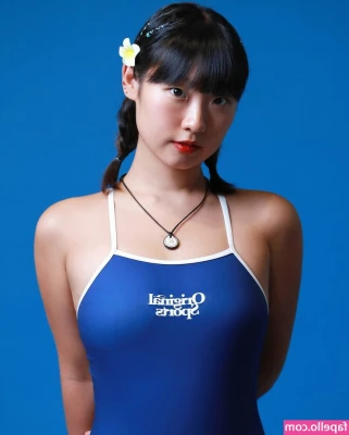 Waack.b [ waack-b ] - Spread me open and Dig Me Out