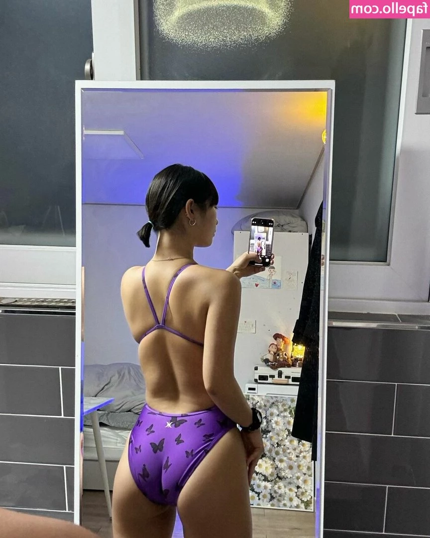Waack.b [ waack-b ] - I am online all day today  come chat    Don t forget to check the new