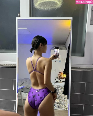 Waack.b [ waack-b ] - I am online all day today  come chat    Don t forget to check the new