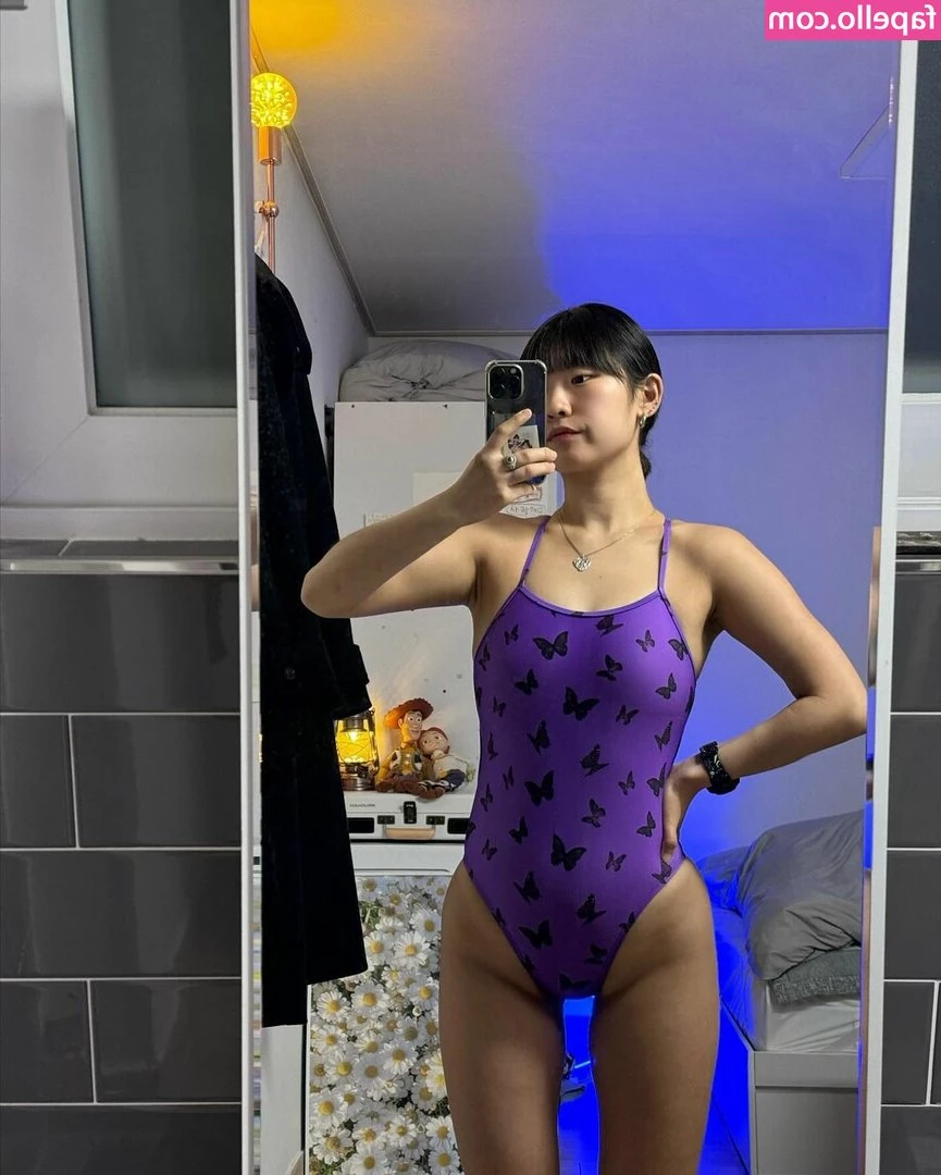 Waack.b [ waack-b ] - ARE YOU A LOYAL DADDY? 😍❤ hit rebill and ill show you some lovee