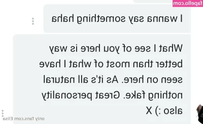 xxann_baby [ xxann-baby ] - someone send me  400 quickly