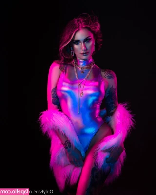 yaniverse - A lil sultry Saturday shower never hurt nobody -  I couldn t help but