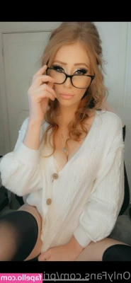princesspeach_77 [ princesspeach-77 ] - EMO THROWBACK Part 3 - My big dick d ex fucks me RAW and makes me cum