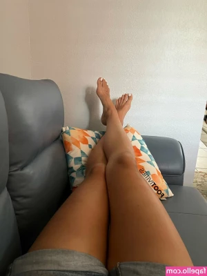 footivities - Plenty more to cum loves